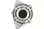 Alternator AS-PL A5209