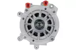 Alternator AS-PL A1118S