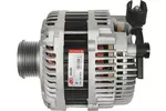 Alternator AS-PL A5295 - fot.4