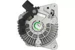 Alternator AS-PL A5295 - fot.3