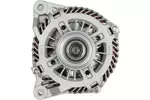 Alternator AS-PL A5295 - fot.1
