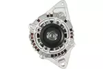Alternator AS-PL A5304