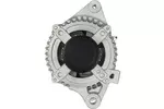Alternator AS-PL A6061