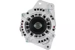 Alternator AS-PL A9521S