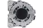 Alternator AS-PL A01033(SEG)