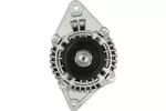 Alternator AS-PL A5219