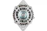 Alternator AS-PL A5286