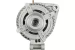 Alternator AS-PL A6082