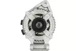 Alternator AS-PL A6088