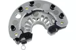 Prostownik, alternator AS-PL ARC0154 - fot.2