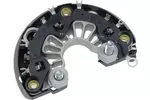 Prostownik, alternator AS-PL ARC0154 - fot.1