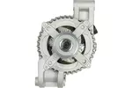Alternator AS-PL A6049