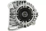 Alternator AS-PL A6060