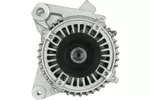 Alternator AS-PL A6102