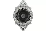 Alternator AS-PL A6185