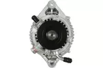 Alternator AS-PL A6230