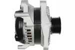 Alternator AS-PL A6172 - fot.2