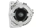 Alternator AS-PL A6172