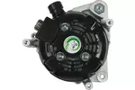 Alternator AS-PL A6172 - fot.3