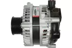 Alternator AS-PL A6172 - fot.4