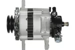 Alternator AS-PL A9070 - fot.4