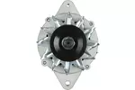 Alternator AS-PL A9070