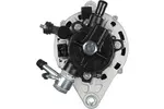 Alternator AS-PL A9070 - fot.3