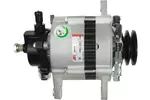 Alternator AS-PL A9070 - fot.2