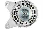 Alternator AS-PL A9060