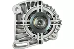 Alternator AS-PL A6160(DENSO)