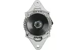 Alternator AS-PL A6213