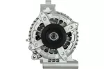 Alternator AS-PL A6237