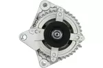 Alternator AS-PL A6295