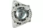 Alternator AS-PL A9054(LETRIKA)