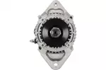 Alternator AS-PL A6855S