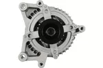 Alternator AS-PL A6856S