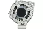 Alternator AS-PL A6348
