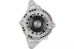 Alternator AS-PL A9165