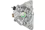 Alternator AS-PL A3144(VALEO)