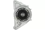 Alternator AS-PL A6122