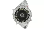 Alternator AS-PL A6118