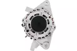 Alternator AS-PL A3484S