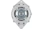 Alternator AS-PL A2154S