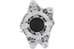 Alternator AS-PL A01036S