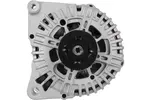 Alternator AS-PL A3795S