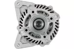Alternator AS-PL A5586S