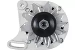 Alternator AS-PL A9525S