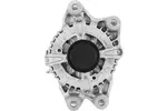 Alternator AS-PL A01040S