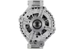 Alternator AS-PL A0270(SEG)