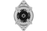 Alternator AS-PL A6811S